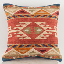 Navajo 2024 pillow covers